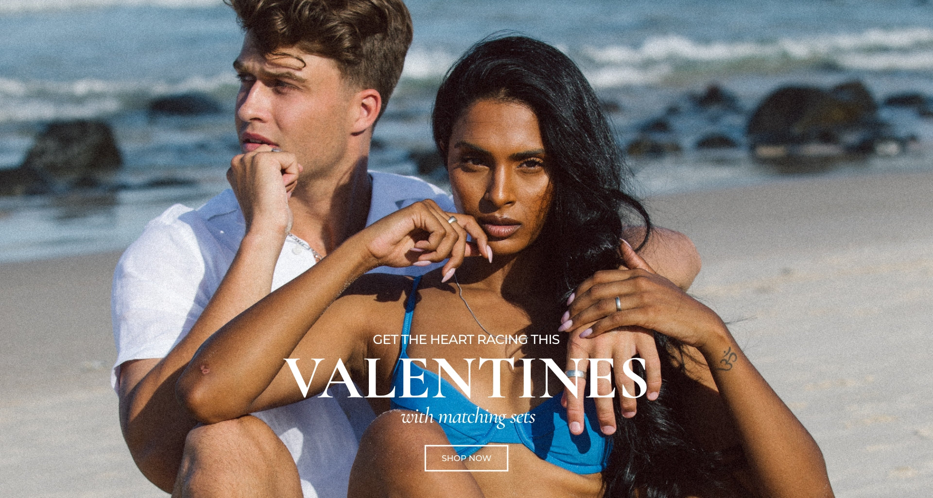 Perfect Gifts for Valentines Day 2024