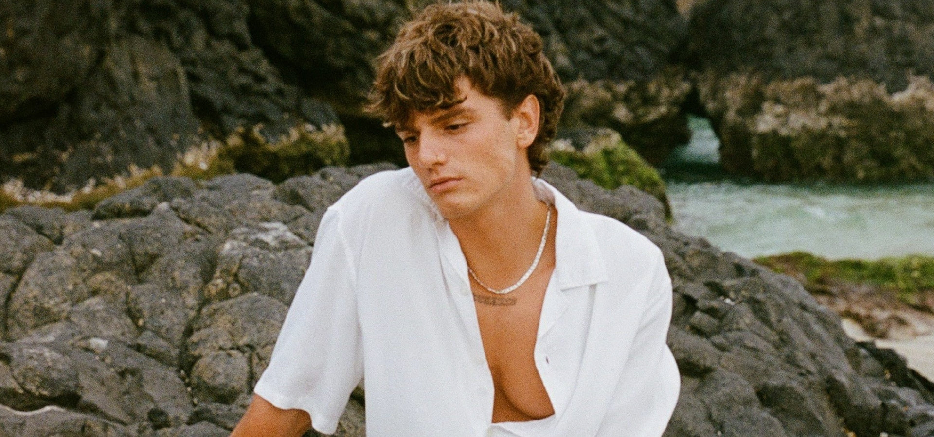 Don't Let the Cold Weather Get You Down: How to Style Your Silver Pieces on Winter Outfits