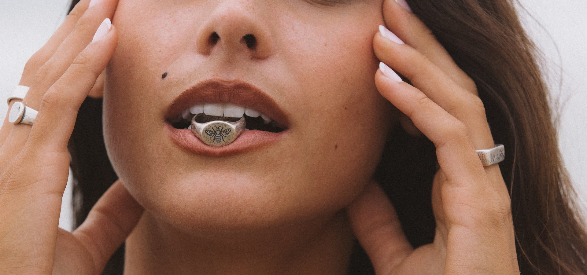 Be There for Your Mates - Supporting Suicide Prevention