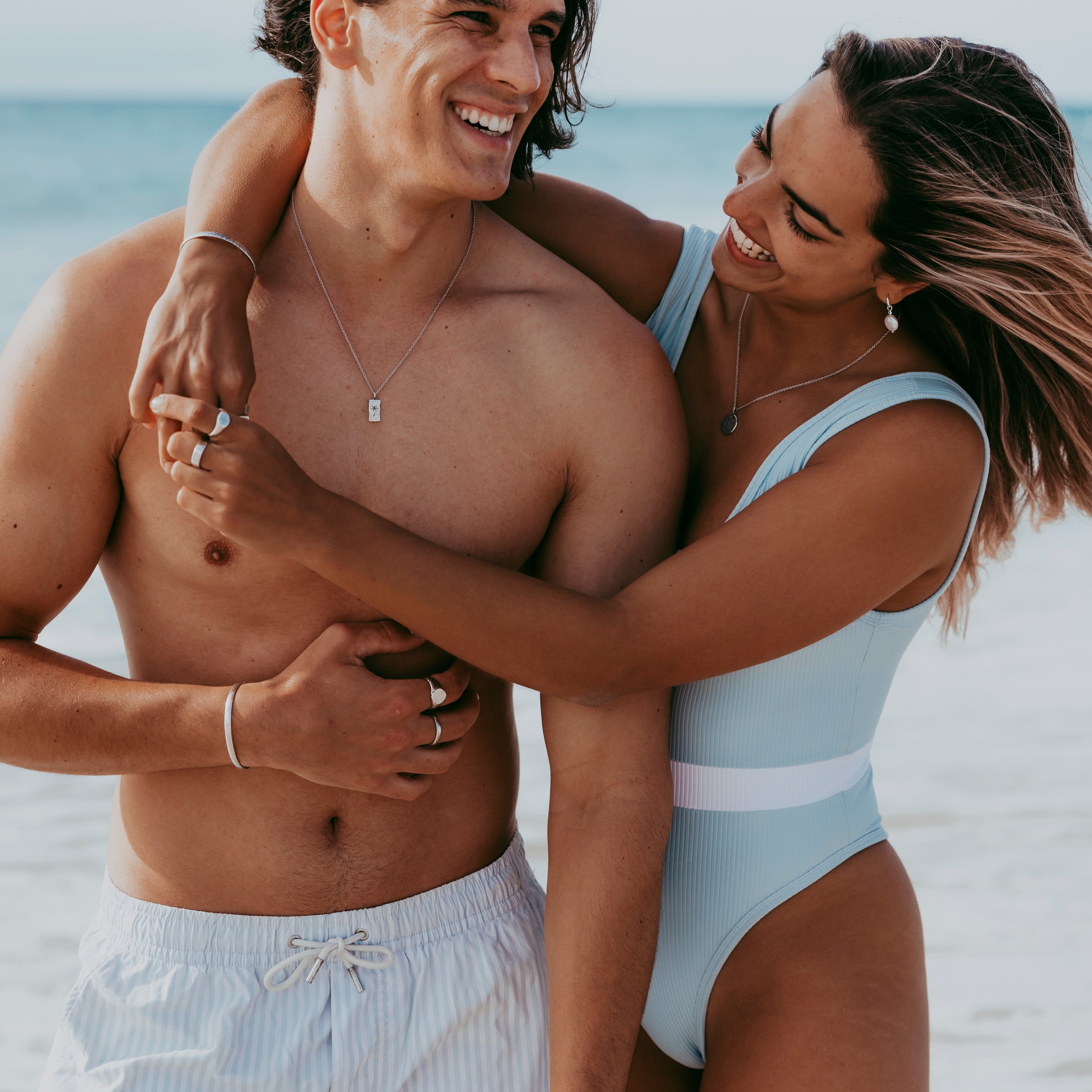 The Gifting Guide: When You Don’t Know What To Get...