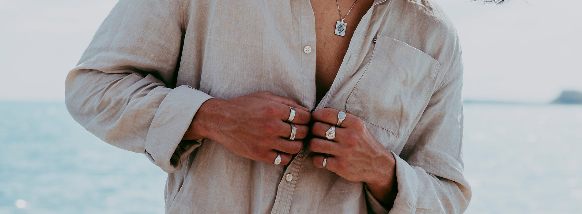 The Ultimate Guide to Jewellery Care: How to Clean, Store and Maintain Your Jewellery for a Lifetime of Wear