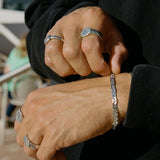 MARINER BRACELET