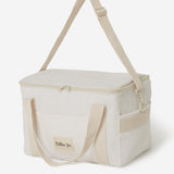 COOLER BAG