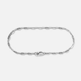 SLIM LINK BRACELET