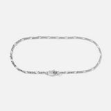 SLIM FIGARO BRACELET