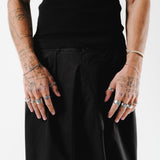 SLIM FIGARO BRACELET