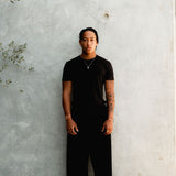 PARADISO PENDANT | GOLD