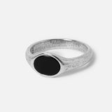 ONYX 2.0 RING