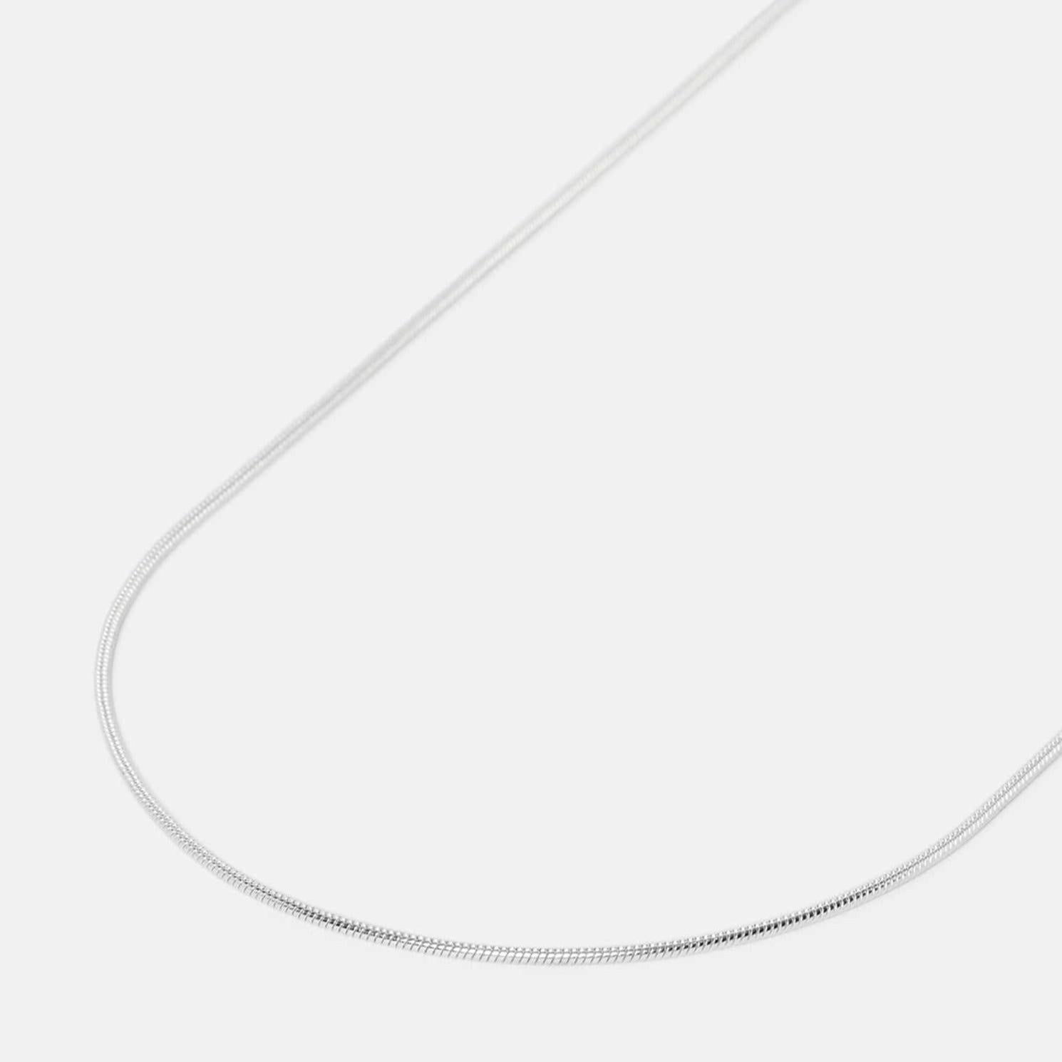 Elegant Billie Jo ring displayed against a soft-focus background.