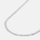 Single Billie Jo ring displayed on a neutral-toned backdrop.