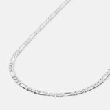 Single Billie Jo ring displayed with moody lighting and detailed finish.