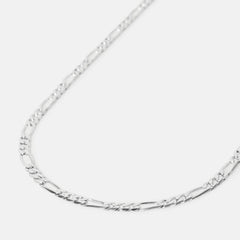 Single Billie Jo ring displayed with moody lighting and detailed finish.